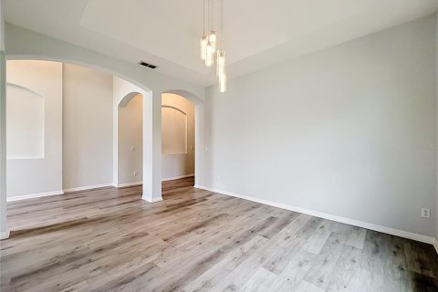 Villa ou maison à vendre à Apopka, Floride: 4 chambres, 240.52 m2 № 2223602 - photo 14
