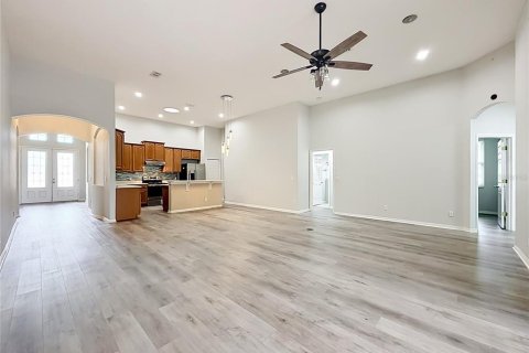 Villa ou maison à vendre à Apopka, Floride: 4 chambres, 240.52 m2 № 2223602 - photo 29