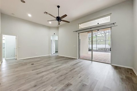 Villa ou maison à vendre à Apopka, Floride: 4 chambres, 240.52 m2 № 2223602 - photo 28