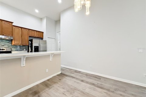 Villa ou maison à vendre à Apopka, Floride: 4 chambres, 240.52 m2 № 2223602 - photo 25
