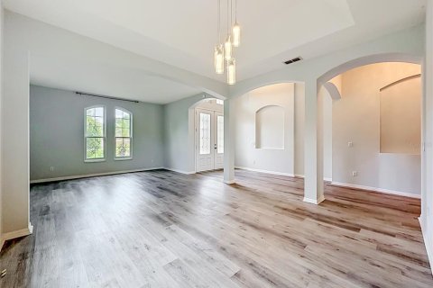 Villa ou maison à vendre à Apopka, Floride: 4 chambres, 240.52 m2 № 2223602 - photo 15