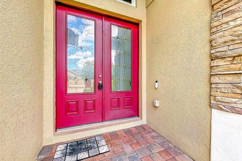 Villa ou maison à vendre à Apopka, Floride: 4 chambres, 240.52 m2 № 2223602 - photo 5