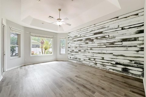 Villa ou maison à vendre à Apopka, Floride: 4 chambres, 240.52 m2 № 2223602 - photo 30