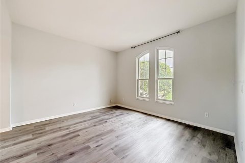 Villa ou maison à vendre à Apopka, Floride: 4 chambres, 240.52 m2 № 2223602 - photo 10