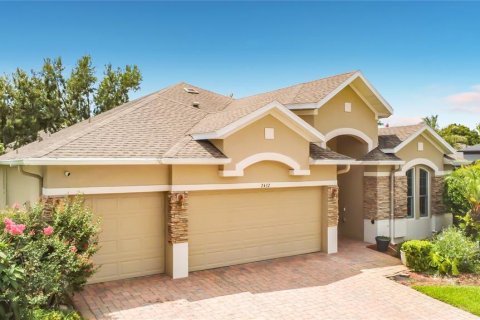 Villa ou maison à vendre à Apopka, Floride: 4 chambres, 240.52 m2 № 2223602 - photo 6