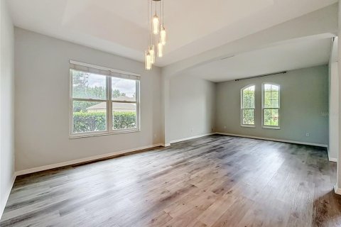 Villa ou maison à vendre à Apopka, Floride: 4 chambres, 240.52 m2 № 2223602 - photo 16