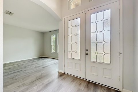 Villa ou maison à vendre à Apopka, Floride: 4 chambres, 240.52 m2 № 2223602 - photo 7