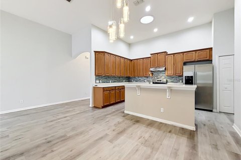 Villa ou maison à vendre à Apopka, Floride: 4 chambres, 240.52 m2 № 2223602 - photo 26
