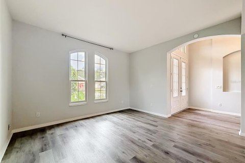 Villa ou maison à vendre à Apopka, Floride: 4 chambres, 240.52 m2 № 2223602 - photo 13