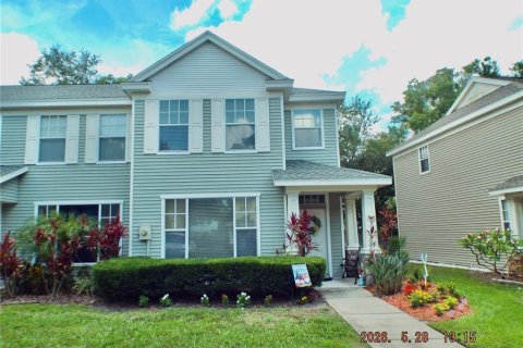 Adosado en Largo, Florida 2 dormitorios, 116.13 m2 № 2110593