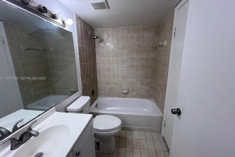 Appartement à louer à Miami, Floride: 2 chambres, 83.43 m2 № 2009224 - photo 13