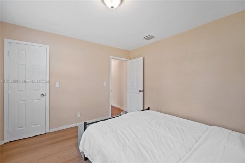 Villa ou maison à vendre à Fort Lauderdale, Floride: 3 chambres, 131.55 m2 № 1794164 - photo 18