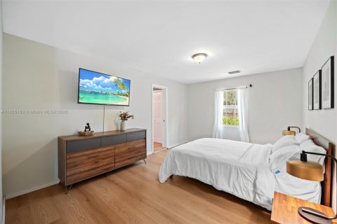 Villa ou maison à vendre à Fort Lauderdale, Floride: 3 chambres, 131.55 m2 № 1794164 - photo 14