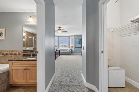 Townhouse in Clearwater, Florida 3 bedrooms, 210.8 sq.m. № 2220533 - photo 28