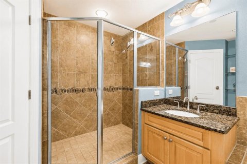 Townhouse in Clearwater, Florida 3 bedrooms, 210.8 sq.m. № 2220533 - photo 27