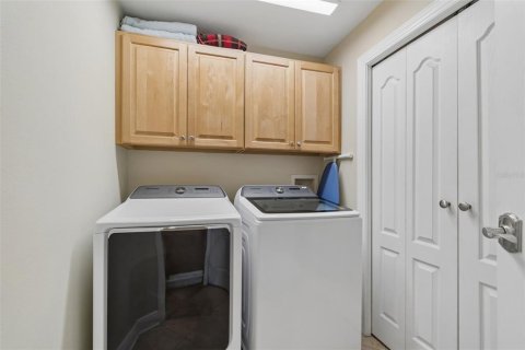 Townhouse in Clearwater, Florida 3 bedrooms, 210.8 sq.m. № 2220533 - photo 29