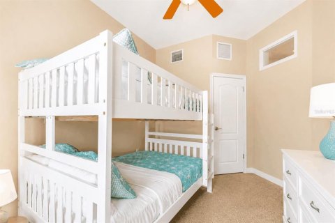Townhouse in Clearwater, Florida 3 bedrooms, 210.8 sq.m. № 2220533 - photo 22