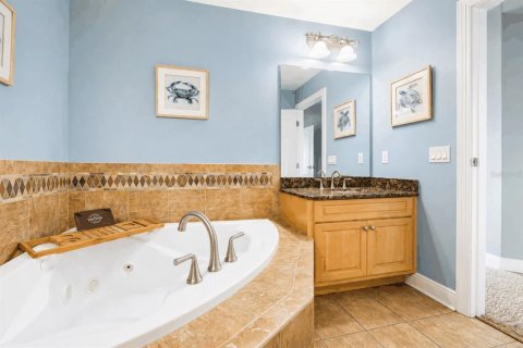 Townhouse in Clearwater, Florida 3 bedrooms, 210.8 sq.m. № 2220533 - photo 26
