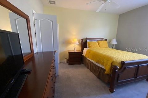 House in Davenport, Florida 5 bedrooms, 299.24 sq.m. № 1555700 - photo 17