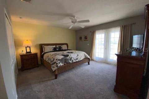 House in Davenport, Florida 5 bedrooms, 299.24 sq.m. № 1555700 - photo 28