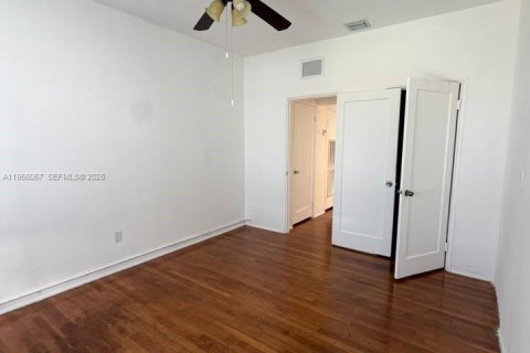 Copropriété à louer à Miami Beach, Floride: 1 chambre, 59.92 m2 № 2011128 - photo 18