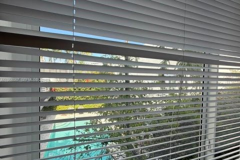 Copropriété à louer à Miami Beach, Floride: 1 chambre, 59.92 m2 № 2011128 - photo 22