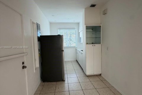Copropriété à louer à Miami Beach, Floride: 1 chambre, 59.92 m2 № 2011128 - photo 8
