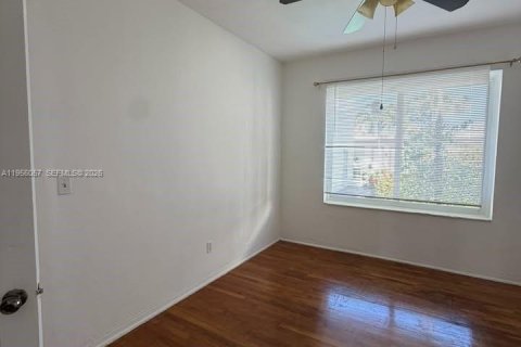 Copropriété à louer à Miami Beach, Floride: 1 chambre, 59.92 m2 № 2011128 - photo 16