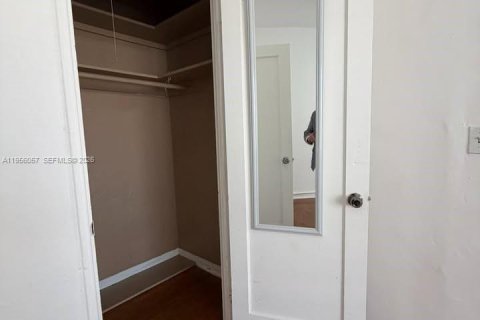 Copropriété à louer à Miami Beach, Floride: 1 chambre, 59.92 m2 № 2011128 - photo 20