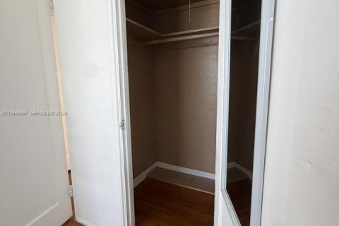 Copropriété à louer à Miami Beach, Floride: 1 chambre, 59.92 m2 № 2011128 - photo 19