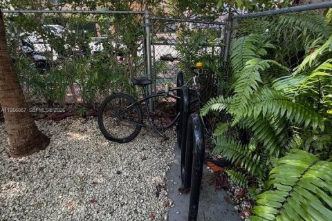 Copropriété à louer à Miami Beach, Floride: 1 chambre, 59.92 m2 № 2011128 - photo 27