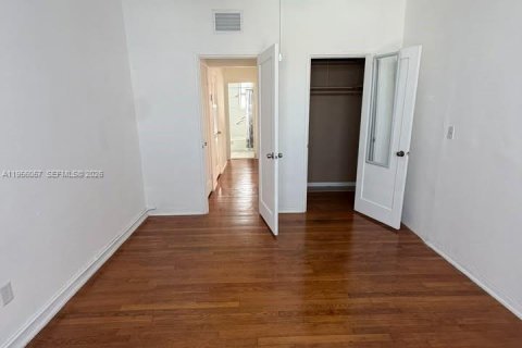 Copropriété à louer à Miami Beach, Floride: 1 chambre, 59.92 m2 № 2011128 - photo 23