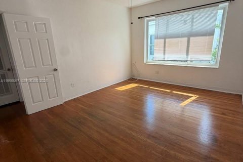 Copropriété à louer à Miami Beach, Floride: 1 chambre, 59.92 m2 № 2011128 - photo 11