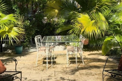 Copropriété à louer à Miami Beach, Floride: 1 chambre, 59.92 m2 № 2011128 - photo 26