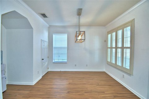 Casa en venta en Celebration, Florida, 4 dormitorios, 257.25 m2 № 1562447 - foto 11