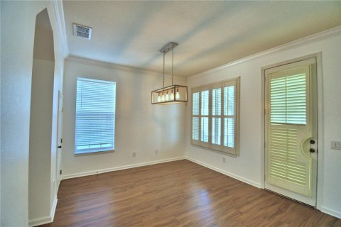 Casa en venta en Celebration, Florida, 4 dormitorios, 257.25 m2 № 1562447 - foto 10