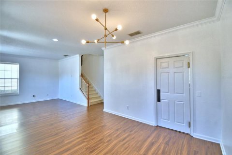 Casa en venta en Celebration, Florida, 4 dormitorios, 257.25 m2 № 1562447 - foto 3