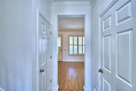 Casa en venta en Celebration, Florida, 4 dormitorios, 257.25 m2 № 1562447 - foto 9