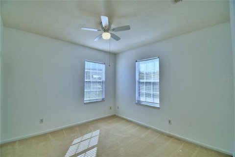 Casa en venta en Celebration, Florida, 4 dormitorios, 257.25 m2 № 1562447 - foto 25