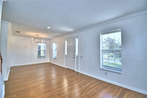 Casa en venta en Celebration, Florida, 4 dormitorios, 257.25 m2 № 1562447 - foto 5