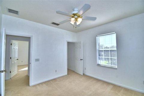 Casa en venta en Celebration, Florida, 4 dormitorios, 257.25 m2 № 1562447 - foto 30
