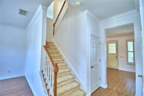 Casa en venta en Celebration, Florida, 4 dormitorios, 257.25 m2 № 1562447 - foto 7