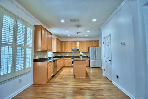 Casa en venta en Celebration, Florida, 4 dormitorios, 257.25 m2 № 1562447 - foto 14