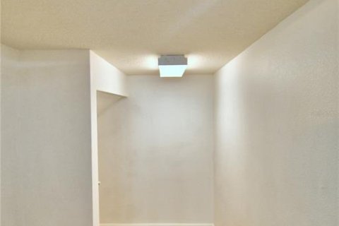 Casa en venta en Celebration, Florida, 4 dormitorios, 257.25 m2 № 1562447 - foto 12