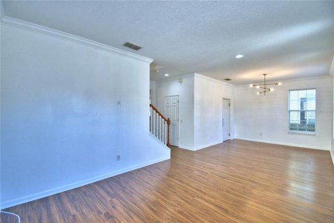 Casa en venta en Celebration, Florida, 4 dormitorios, 257.25 m2 № 1562447 - foto 6