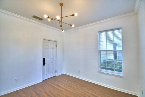 Casa en venta en Celebration, Florida, 4 dormitorios, 257.25 m2 № 1562447 - foto 2