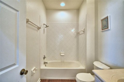Casa en venta en Celebration, Florida, 4 dormitorios, 257.25 m2 № 1562447 - foto 23