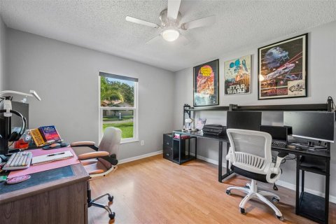 Casa en venta en Tampa, Florida, 4 dormitorios, 180.04 m2 № 1874024 - foto 25