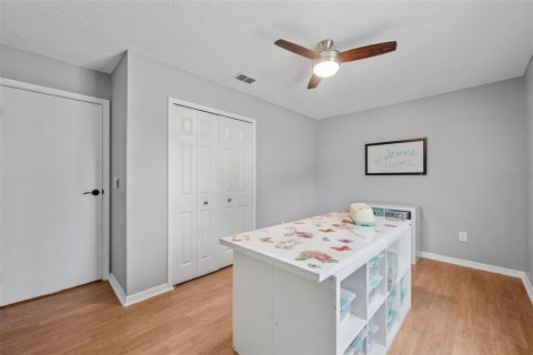 Casa en venta en Tampa, Florida, 4 dormitorios, 180.04 m2 № 1874024 - foto 28