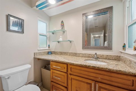 Casa en venta en Tampa, Florida, 4 dormitorios, 180.04 m2 № 1874024 - foto 24